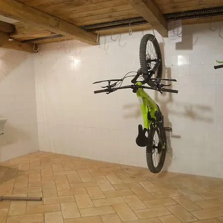 & Bike Sporting27 Finale Ligure