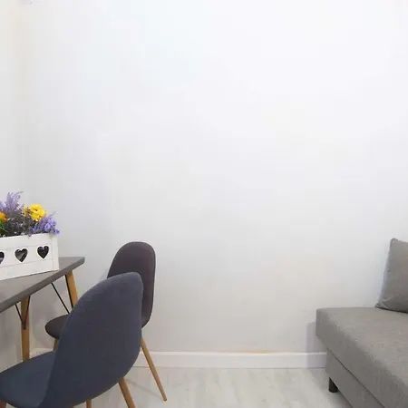 Guest house & Bike Sporting27 Finale Ligure