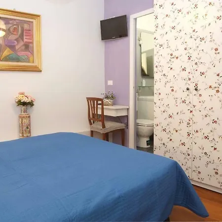 Guest house & Bike Sporting27 *